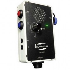 [5184] Surface Station