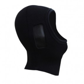 [5186] Logosease 전용 Hood