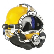 [5198] SuperLite 27 Helmet