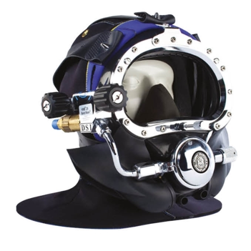 [5209] KMB BAND MASK 28B