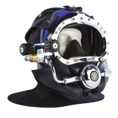 [5209] KMB BAND MASK 28B