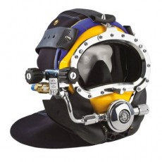 [5210] KMB BAND MASK 18B