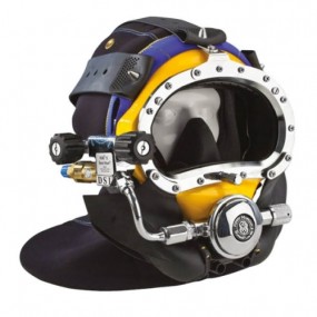 [5210] KMB BAND MASK 18B