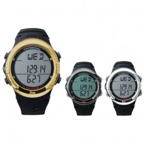 [5251] 듀오 그랜드