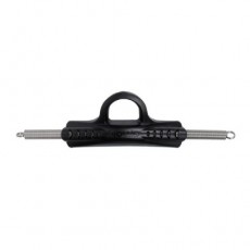 [5255] Spring Strap Kit F1. F2  공용 스프링 스트랩 키트 (1P)