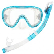 [5373] UC-1126 (여성용)