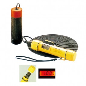 [5400] 센서형 수심측정기