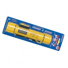 [5401] 휴대형 수심측정기