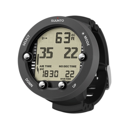 [5404] 바이퍼 노보