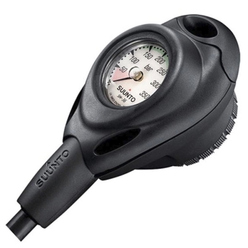 [5407] 순토 콤보 SUUNTO CB - ONE