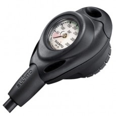 [5407] 순토 콤보 SUUNTO CB - ONE