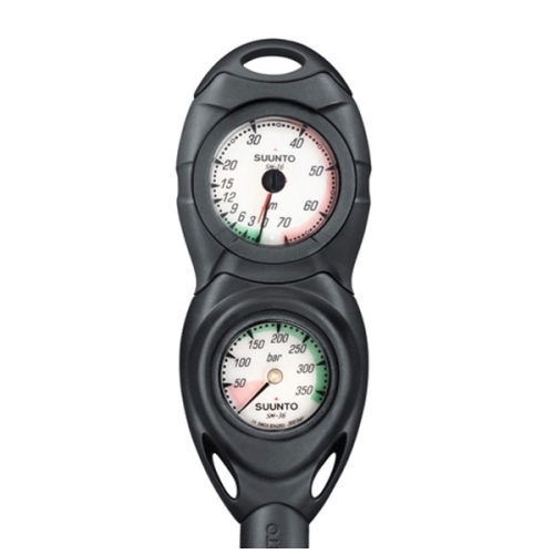 [5408] 순토 콤보 SUUNTO CB - 303