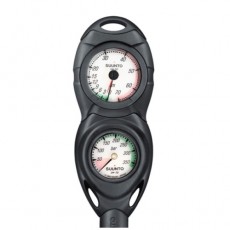 [5408] 순토 콤보 SUUNTO CB - 303