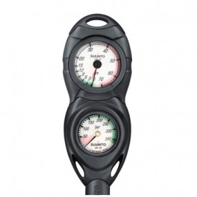 [5408] 순토 콤보 SUUNTO CB - 303