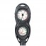 [5408] 순토 콤보 SUUNTO CB - 303