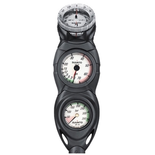 [5410] 순토 콤보 SUUNTO CB - 503