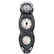 [5410] 순토 콤보 SUUNTO CB - 503