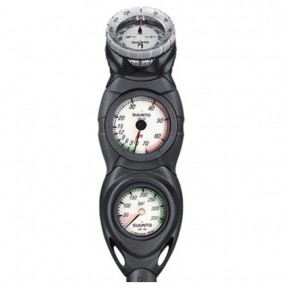 [5410] 순토 콤보 SUUNTO CB - 503