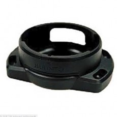 [5417] 순토 나침반 부츠 (번지 나침반 용)