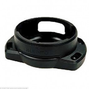 [5417] 순토 나침반 부츠 (번지 나침반 용)