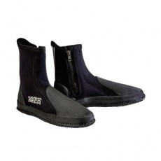 [5439] 세코 부츠 (S.A)