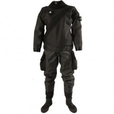 [5453] 이스페이스 (남성) - E.space