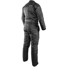 [5457] Undersuit BZ 420X Heated