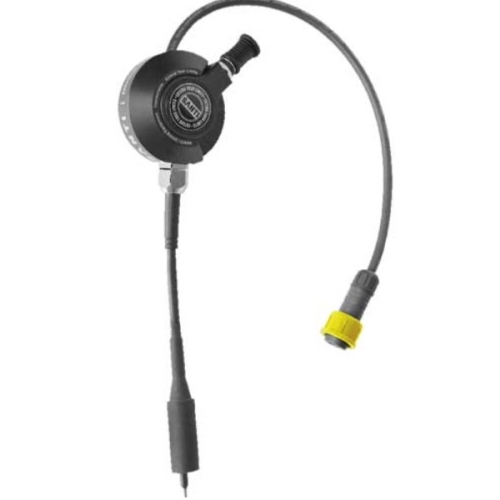 [5459] Thermo valve  산티 303 써모밸브