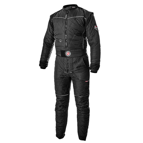 [5468] BZ400X LF 여성 (본사주문 최대 3개월소요)