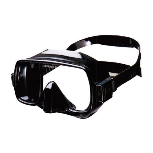 [5475] 아폴로 프레임리스 신형