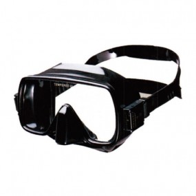 [5475] 아폴로 프레임리스 신형