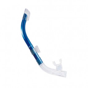 [5476] 바이오 스노클