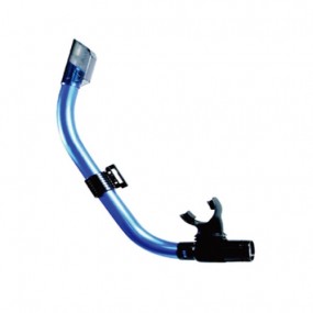 [5477] 프레스테지 DRY 스노클