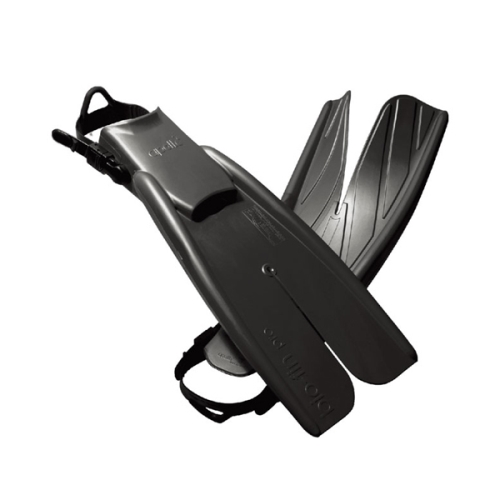 [5478] 바이오 핀 프로