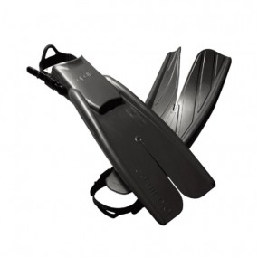 [5478] 바이오 핀 프로