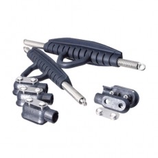 [5488] 스프링 스트립 유니트