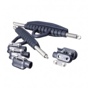 [5488] 스프링 스트립 유니트