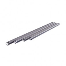 [5491] 교환용 스프링