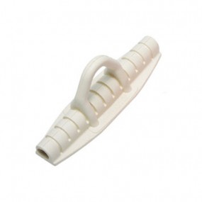 [5492] 힐 프로텍터