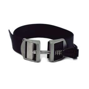 [5497] 바이오 탱크 락 - Bio-tank lock 2