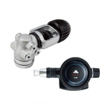 [5506] 바이오레귤레이터 a-320 Nrx