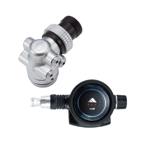 [5509] 바이오레귤레이터 a-320 DIN Nrx