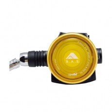 [5514] 바이오 옥터퍼스 - BIO OCTOPUS