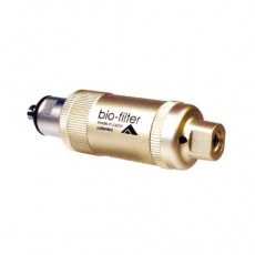 [5515] 바이오 필터