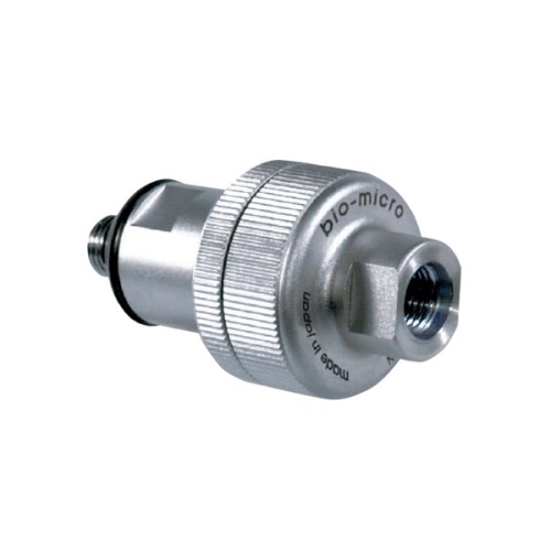 [5517] 바이오 마이크로