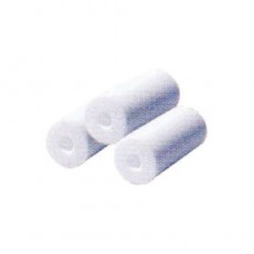 [5521] 수분필터 카트리지