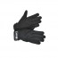 [5526] Winter Polar lining for dry gloves 산티 윈터 폴라 글러브