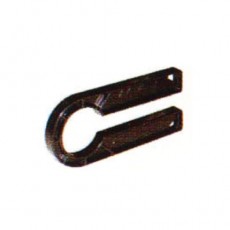 [5527] 클램프 렌치