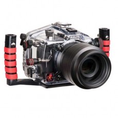 [5586] #6871.65 - 캐논 EOS 650D&700D eTTL 하우징(겸용) - Canon EOS 650D&700D