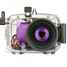 [5587] #6243.31 - IXUS 230HS (Full-HD 동영상) 하우징 - Canon IXUS 230HS